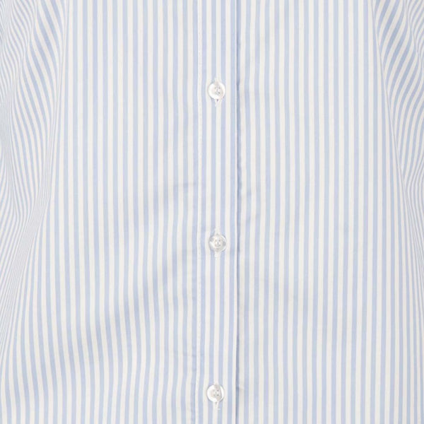 Everyday Shoulder Top - Eighty7 Boulevard