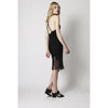 Shake it Up Dress - Eighty7 Boulevard 