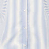 Everyday Shoulder Top - Eighty7 Boulevard 